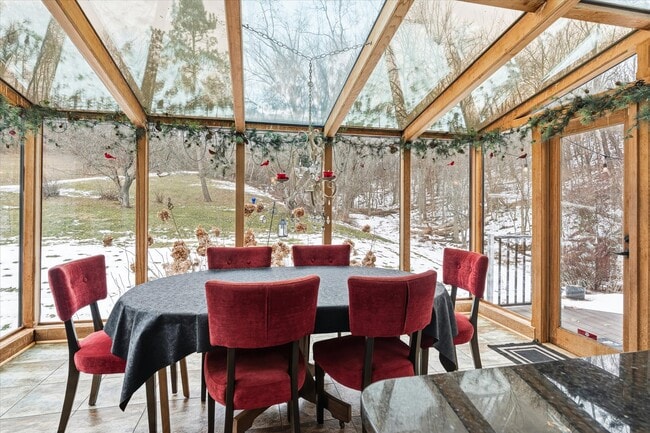 Photo - 14242 Hein Ln