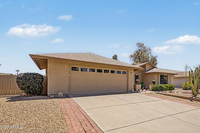9625 W Taro Ln