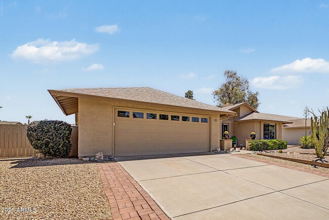 Photo - 9625 W Taro Ln
