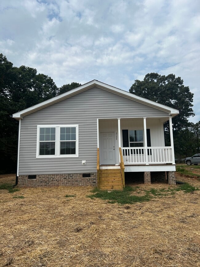Building Photo - 3148 Texs Fish Camp Rd Rental