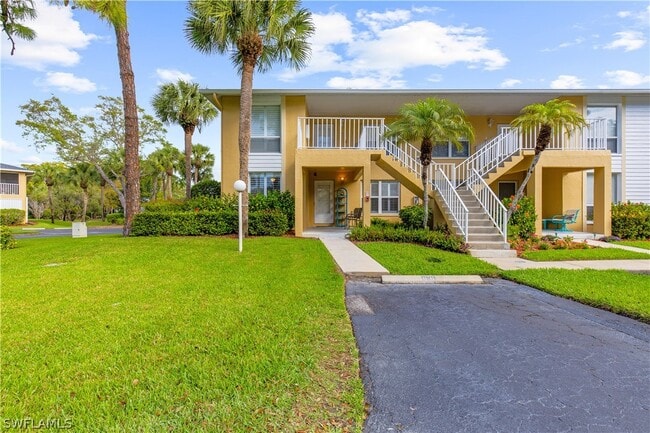 Photo - 1190 Yesica Ann Cir Unit B101