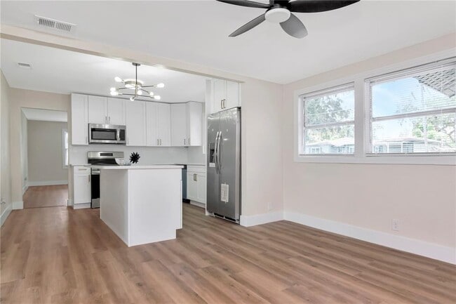 Photo - 1006 Morse St