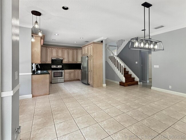 11131 Laurel Walk Rd