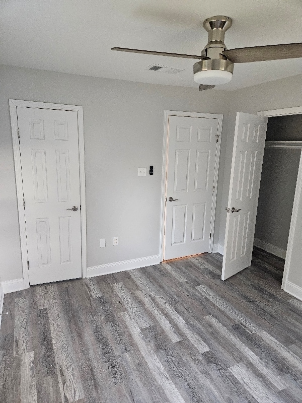 Photo - 8311 Oleander St