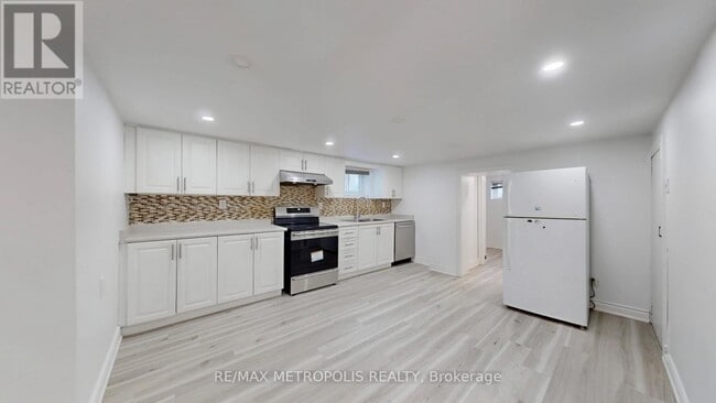 Photo - 14 Furlong Ct