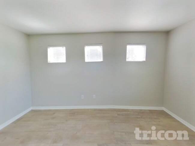Photo - 214 Gambel Oak Way