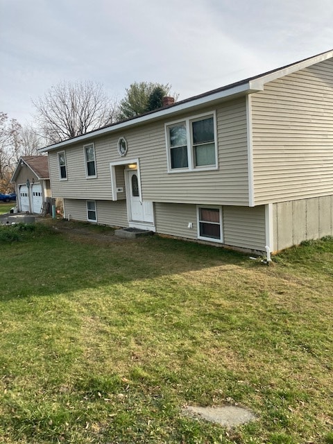 Photo - 187 Oakland Rd