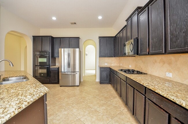 Photo - 6510 Arroyo Springs Ln