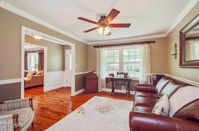 Photo - 714 Green Valley Rd