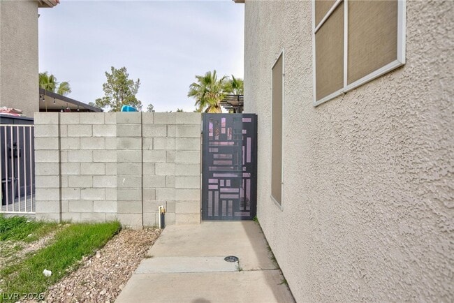 Photo - 8478 Prince of Tides Ct