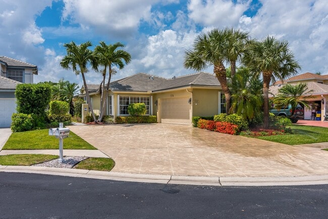 Photo - 8889 Odell Dr House