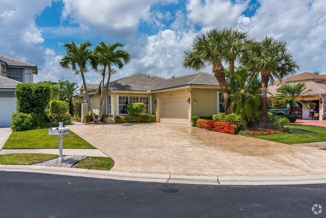 Building Photo - 8889 Odell Dr Rental