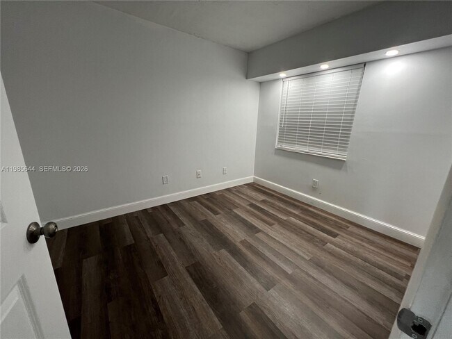 Photo - 8635 NW 8th St Unit 211