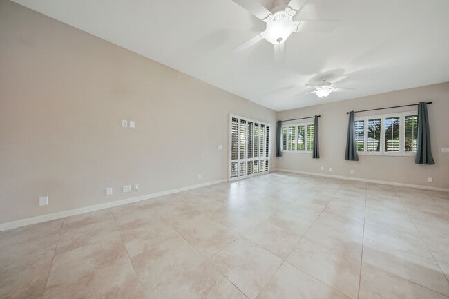 Photo - 73895 Saquaro Ct