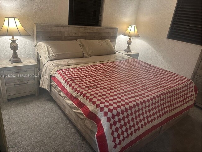 Photo - 6201 SW 38th Ct