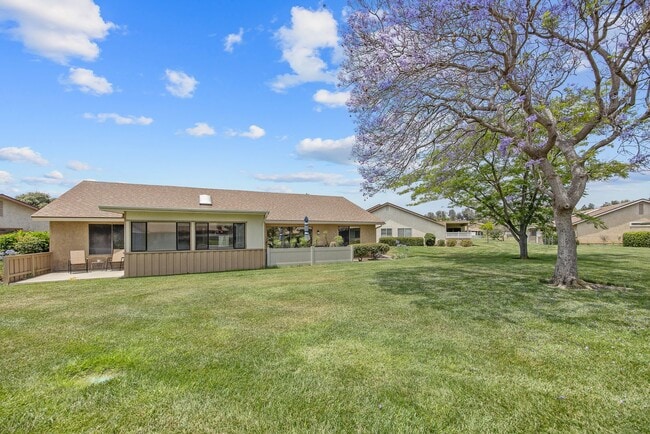 Photo - 2 bedroom and 2 bathroom |Leisure Village ...