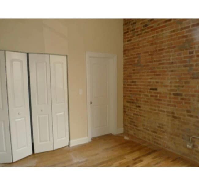 Photo - 2025 W North Ave Unit 2