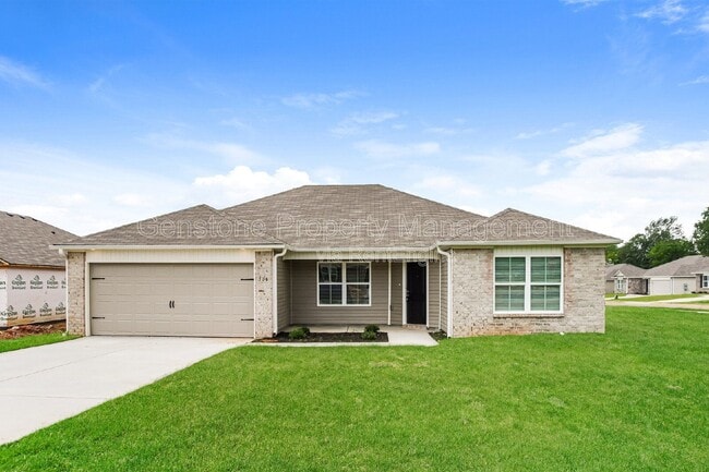 Building Photo - 306 Spanish Moss Ct
