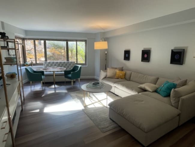 Photo - 1336 N Lake Shore Dr