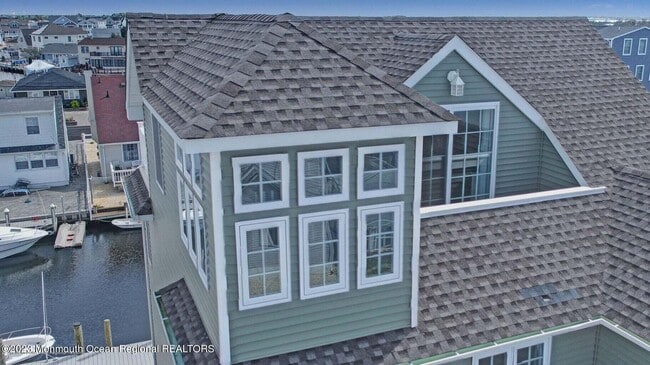 Photo - 411 Harding Ave