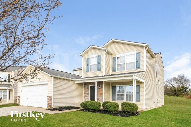 Photo - 3140 Brookhill Dr