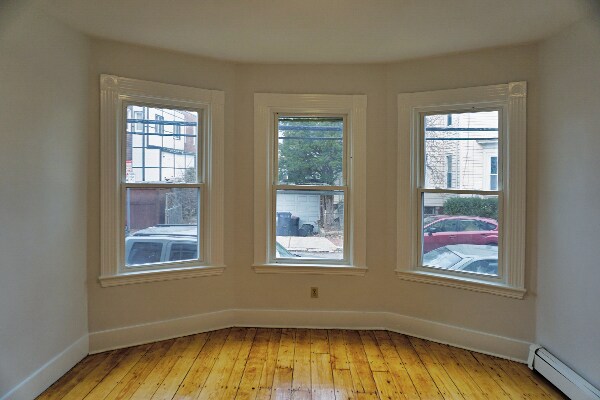 6 Clary St Unit 1