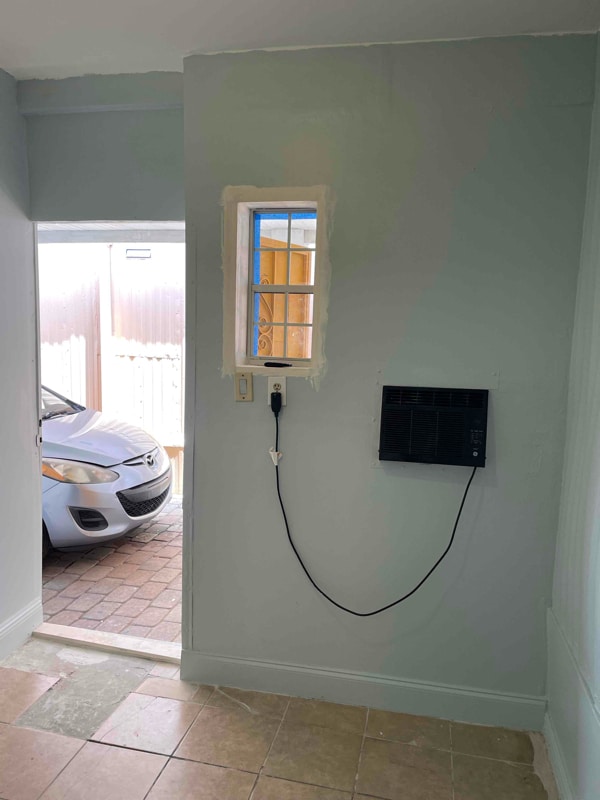 Photo - 3131 W 16th Ave