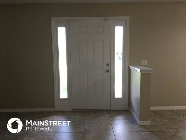 Photo - 622 SW 11th Ave