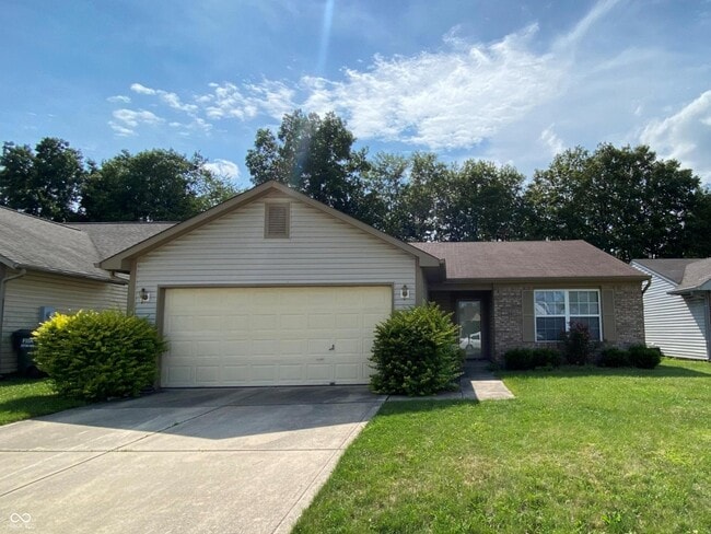 Building Photo - 450 Ashby Dr