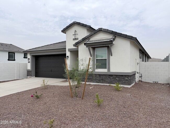 Photo - 27440 N 69th Ln