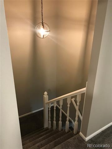 Photo - 125 S 22nd Ave