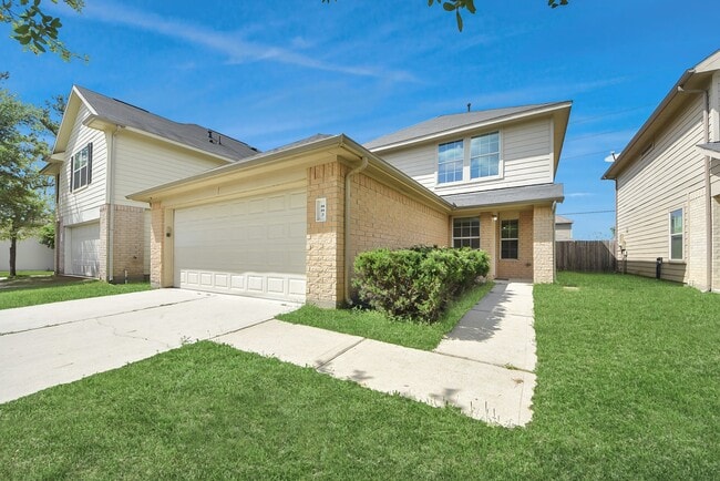 Photo - 882 Darbydale Crossing Ln