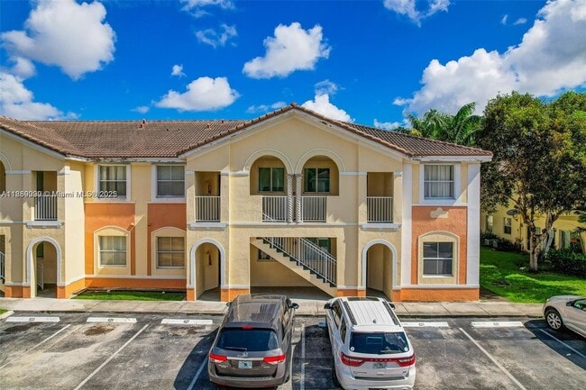 Photo - 1535 SE 26th St Unit 107