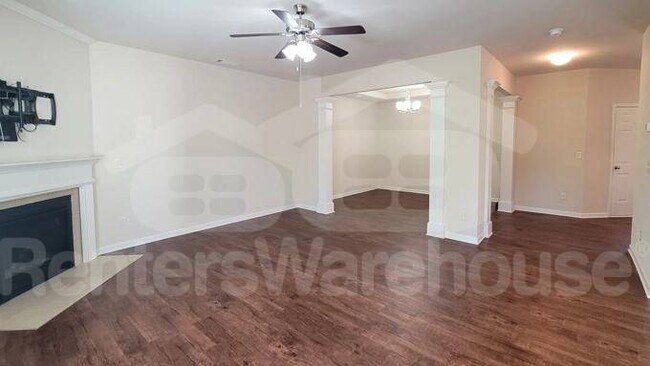 Photo - 10 Ontario Ct