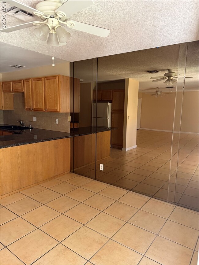 Photo - 6747 Flora Dr
