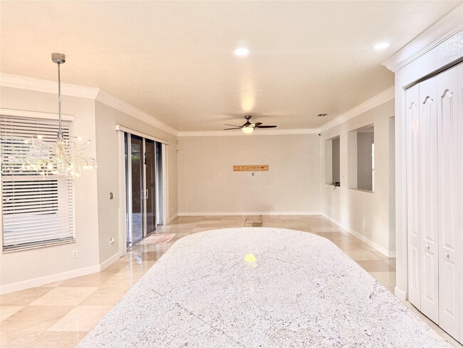 Photo - 7805 Patriot St