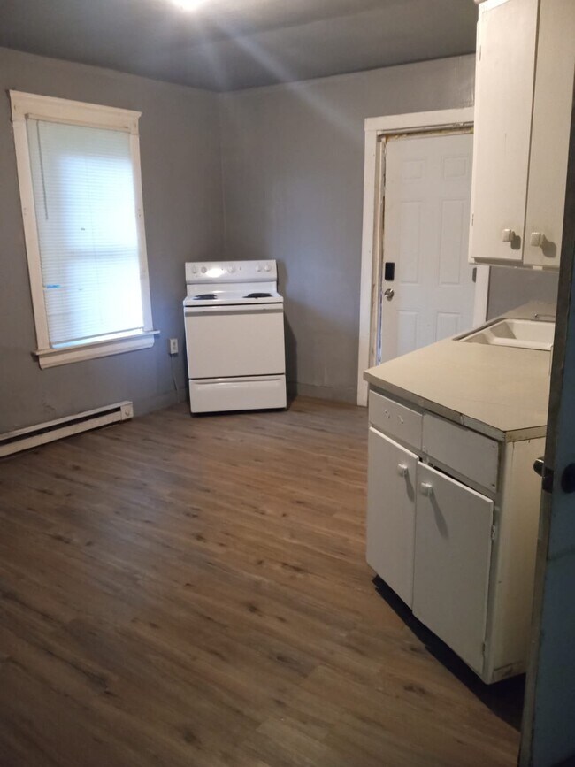 Photo - 167 Chittenden St Unidad 1
