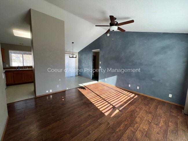 Photo - 2 bedroom house in CDA