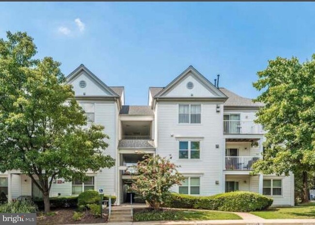 Photo - 12907 Churchill Ridge Cir Apartment Unit 8-6