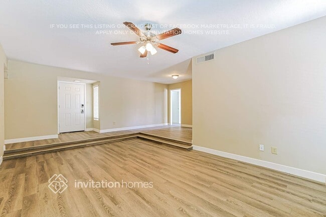 Photo - 1534 W Nopal Ave