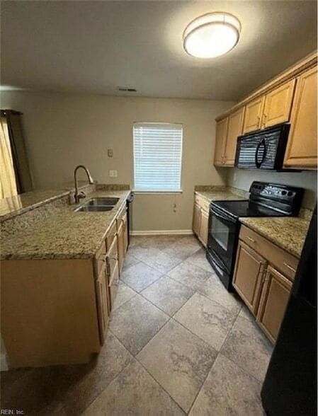 Photo - 315 Ferdinand Cir