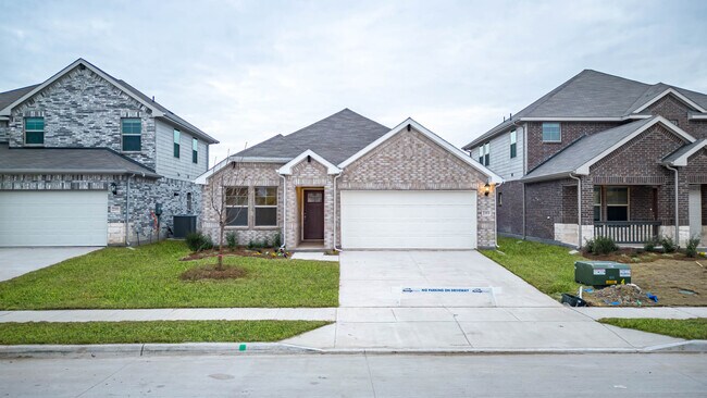 Building Photo - 2353 Aspen Hl Dr Rental