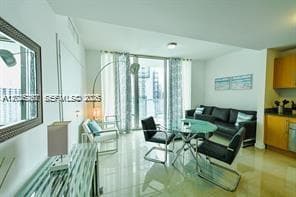 Photo - 300 S Biscayne Blvd Unidad T-2609