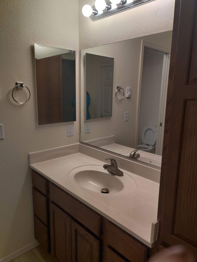 Photo - 179 Old Fort Rd Unit 181