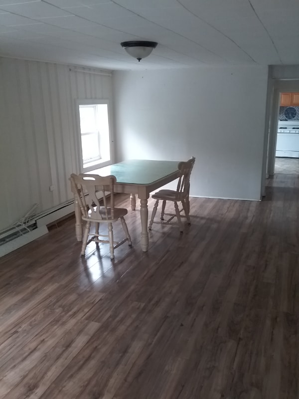 Photo - 42 Rivera Trail