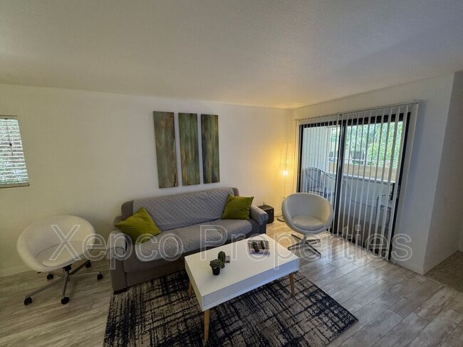Photo - 2810 N Arcadia Ct Condo Unit #216