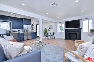 Photo - 6167 Costello Ave