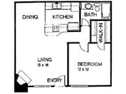Cerritos