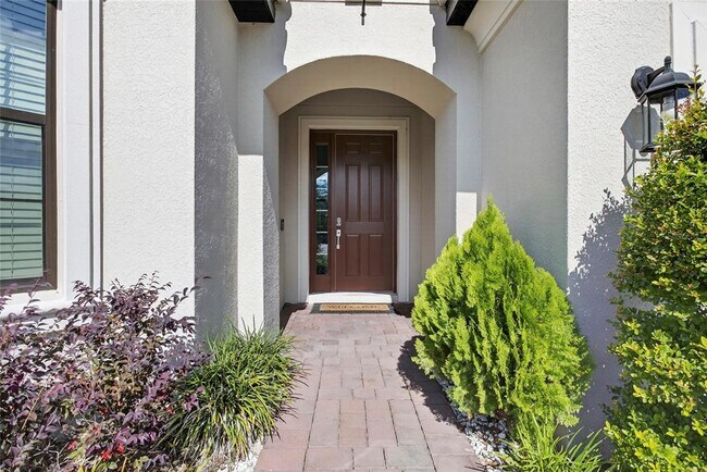 Photo - 1910 Goblet Cv St