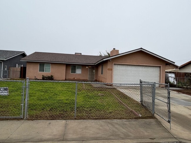 Photo - Nice home for rent in Hanford